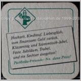 pirmasenspark (37).jpg